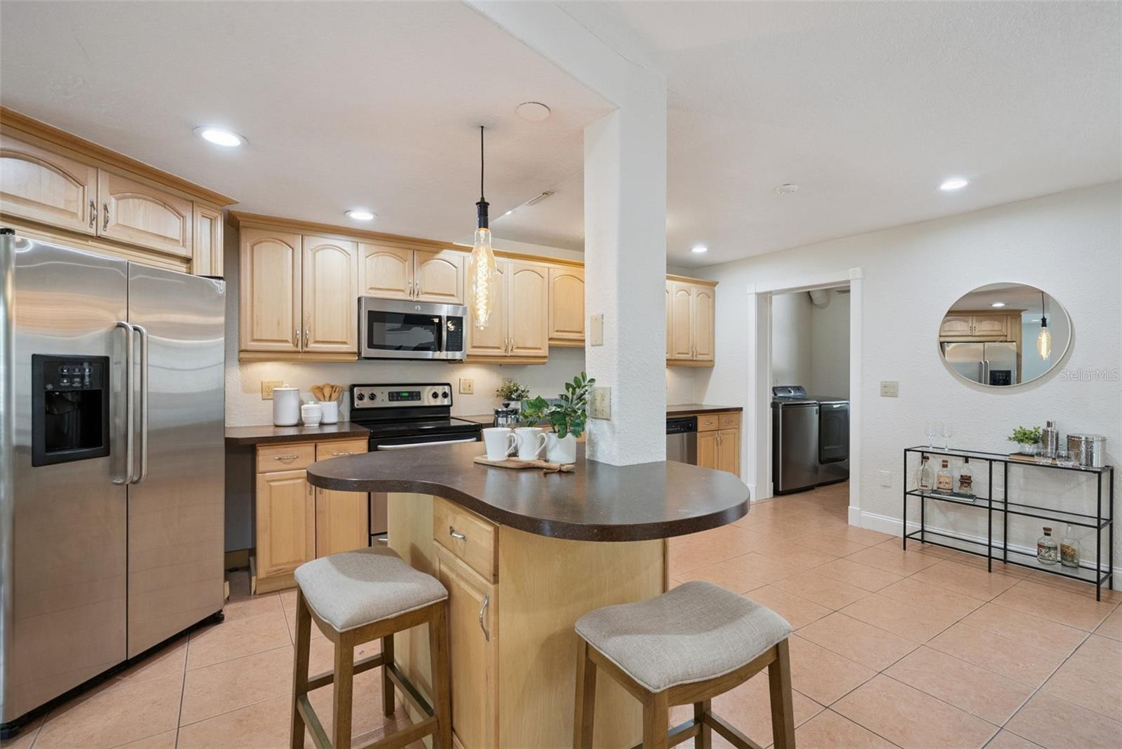 1713 GULFVIEW DRIVE 435B