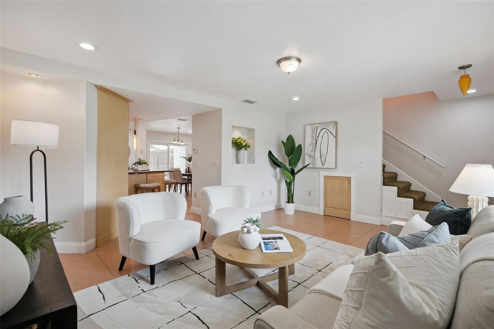 1713 GULFVIEW DRIVE 435B