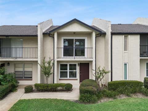 Property photo of 1713 Gulfview Drive 435b, Maitland, FL 32751