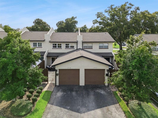 1713 GULFVIEW DR # 435B, MAITLAND, FL 32751 - Image 90780fbe90f0ec6f9635bcc83b4dcfd4/324351619