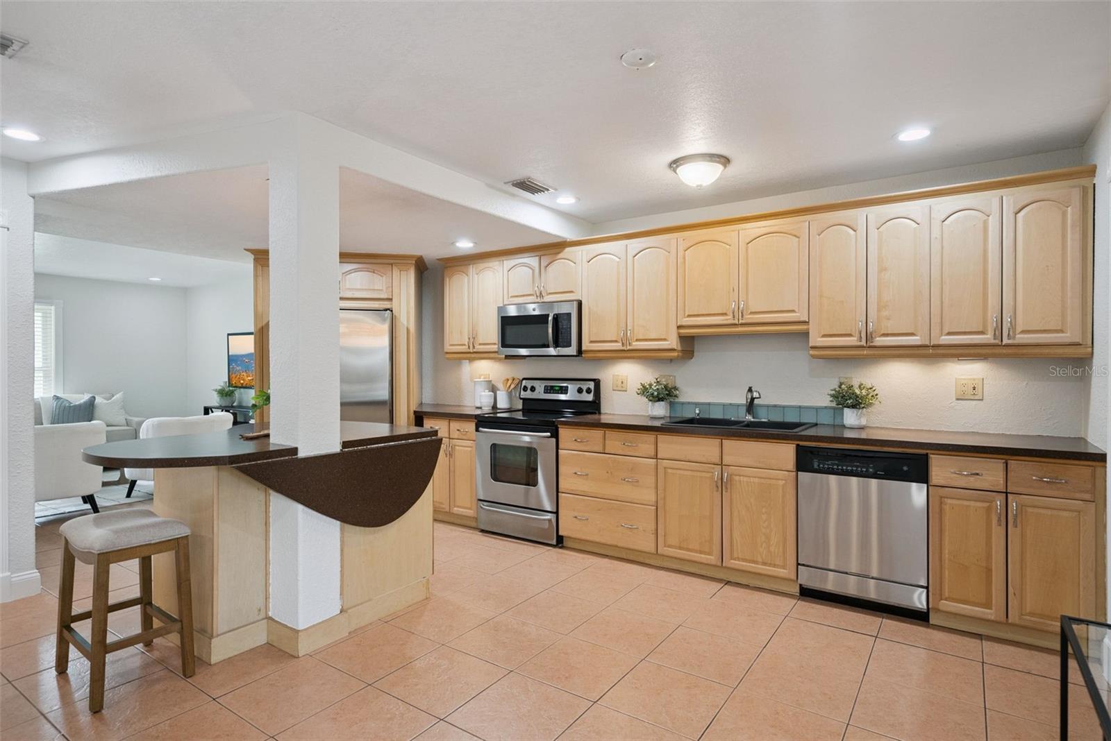 1713 GULFVIEW DRIVE 435B
