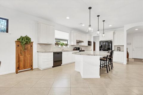 A home in LAKEWOOD RANCH