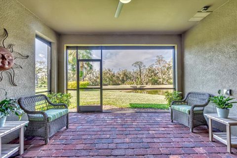 A home in LAKEWOOD RANCH