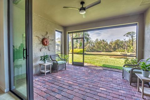 A home in LAKEWOOD RANCH