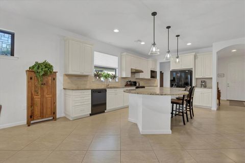 A home in LAKEWOOD RANCH