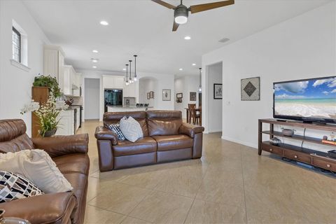 A home in LAKEWOOD RANCH