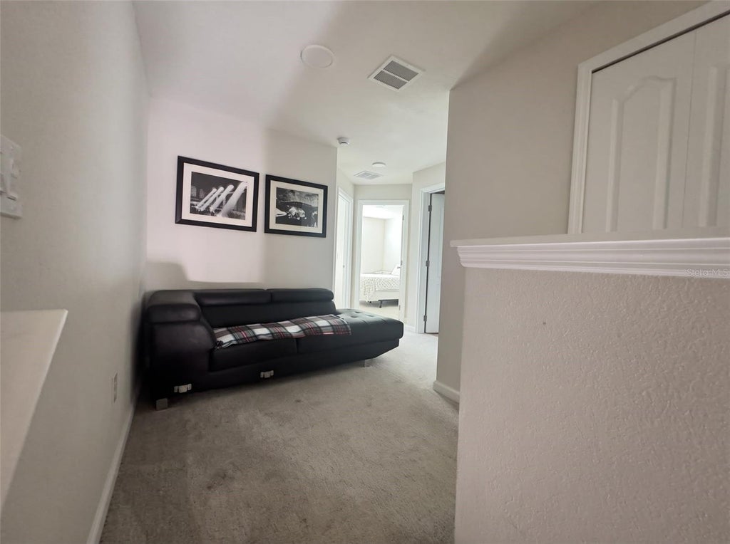 Photo of 14917 Harvest Street, Orlando, FL 32824 (MLS # O6435532)