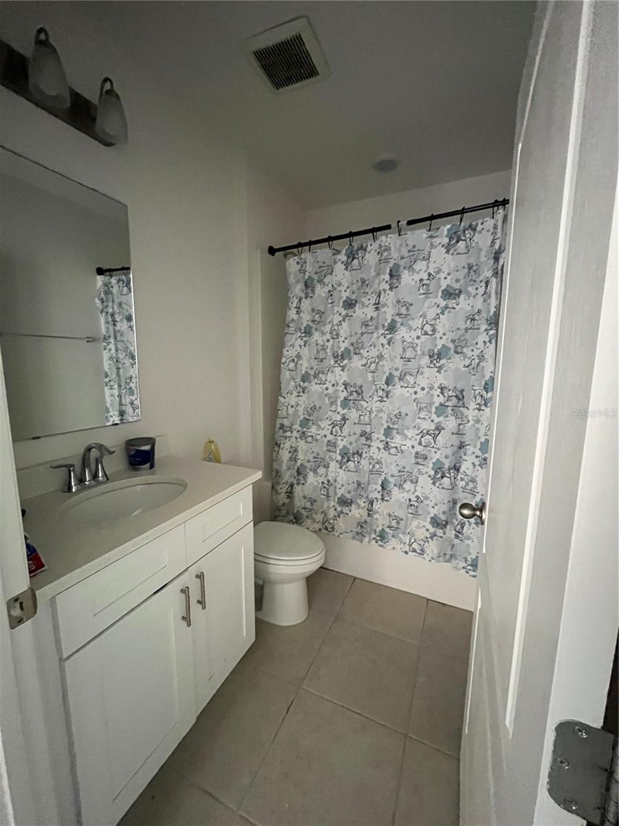 JACKSON LNDG - Residential