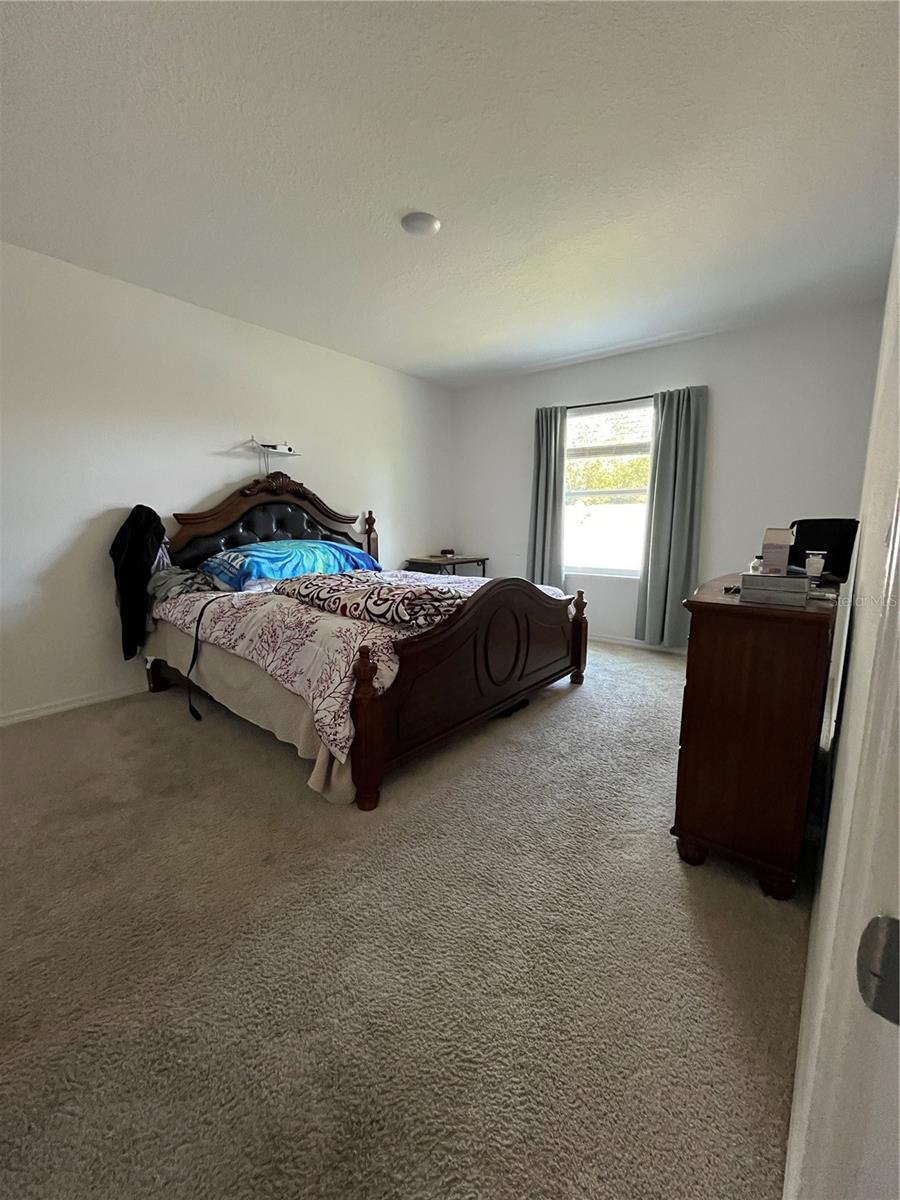 JACKSON LNDG - Residential