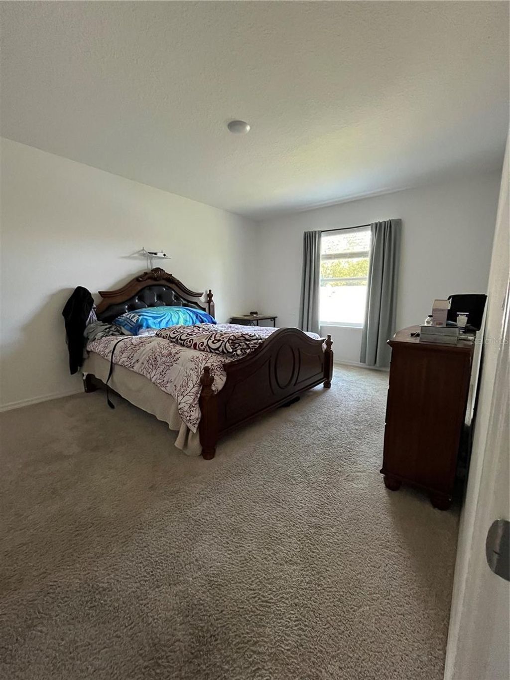 Photo of 4913 Jackson Street, Winter Haven, FL 33884 (MLS # O6374521)