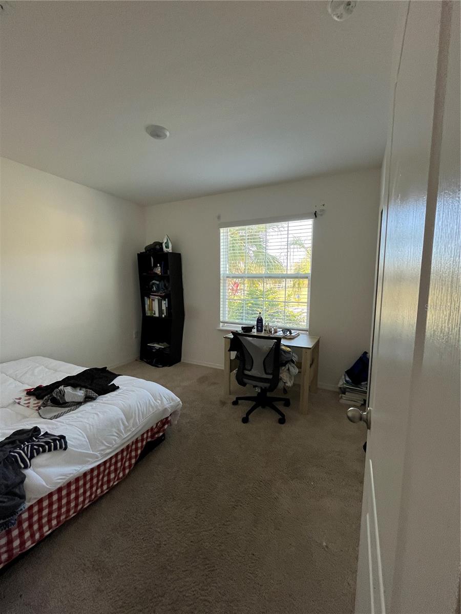 JACKSON LNDG - Residential