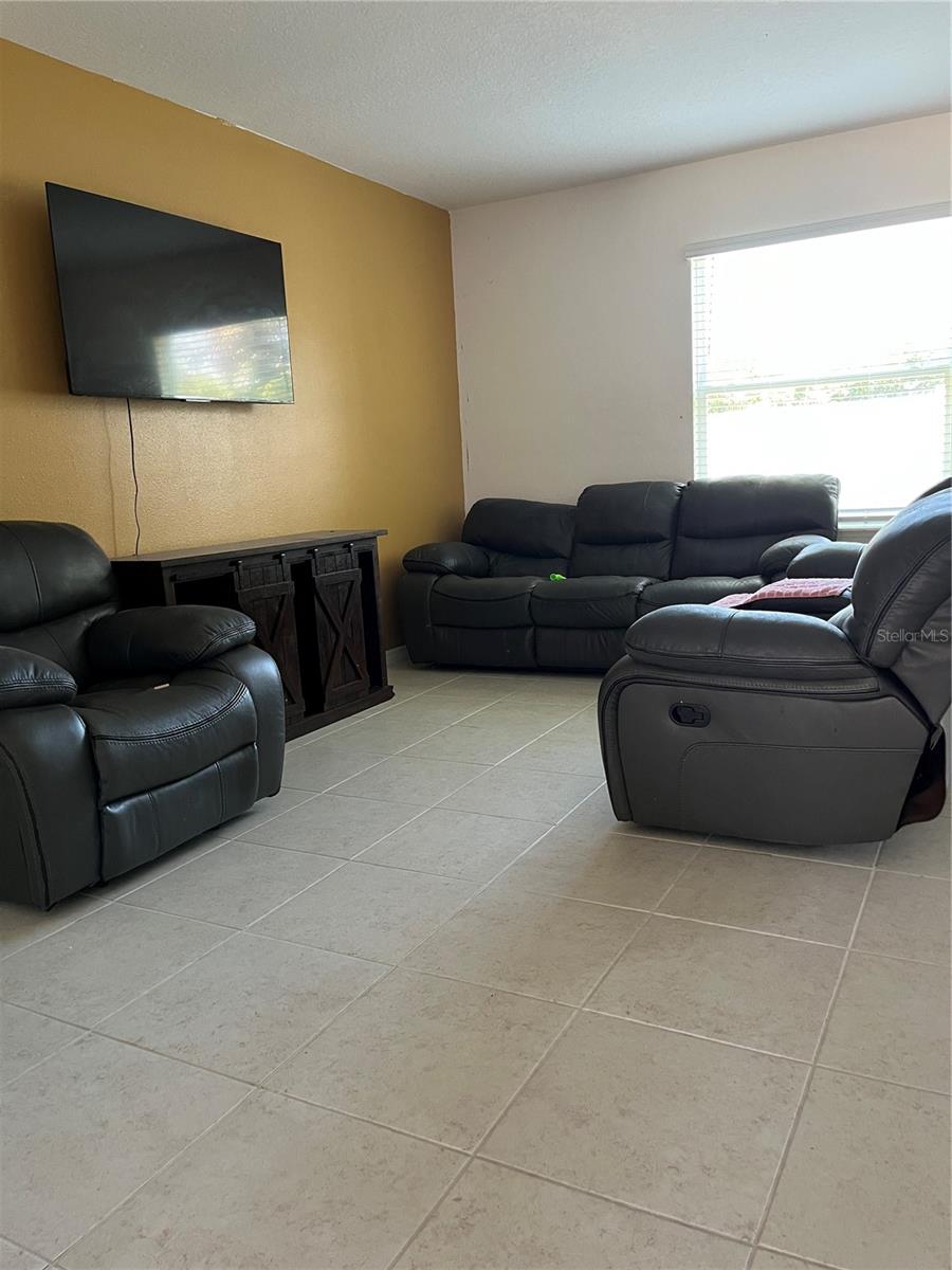 JACKSON LNDG - Residential