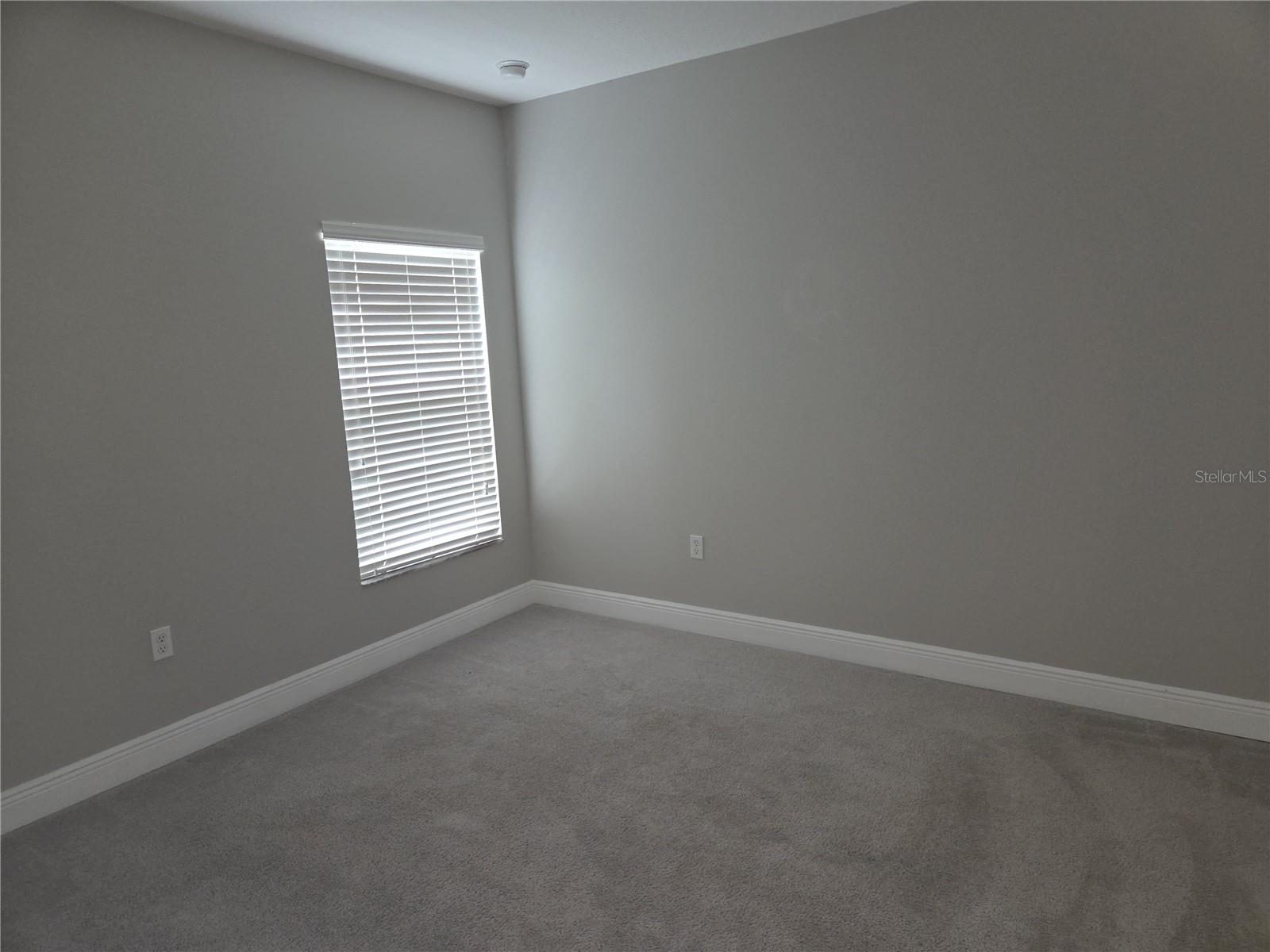 2253 SHEBOYGAN PLACE