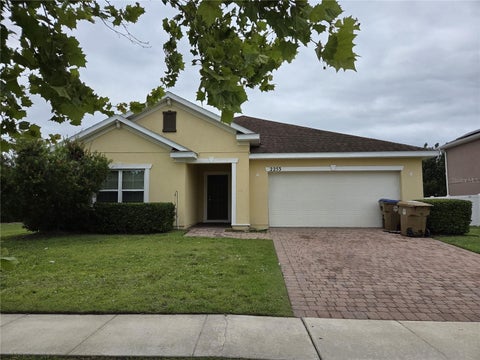 Photo of 2253 Sheboygan Place, Kissimmee, FL 34758 (MLS # S5151426)