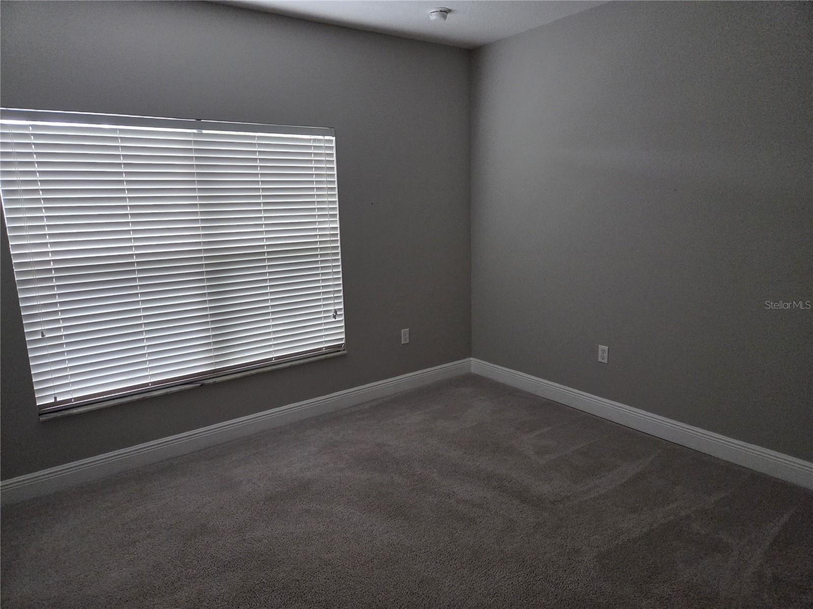 2253 SHEBOYGAN PLACE