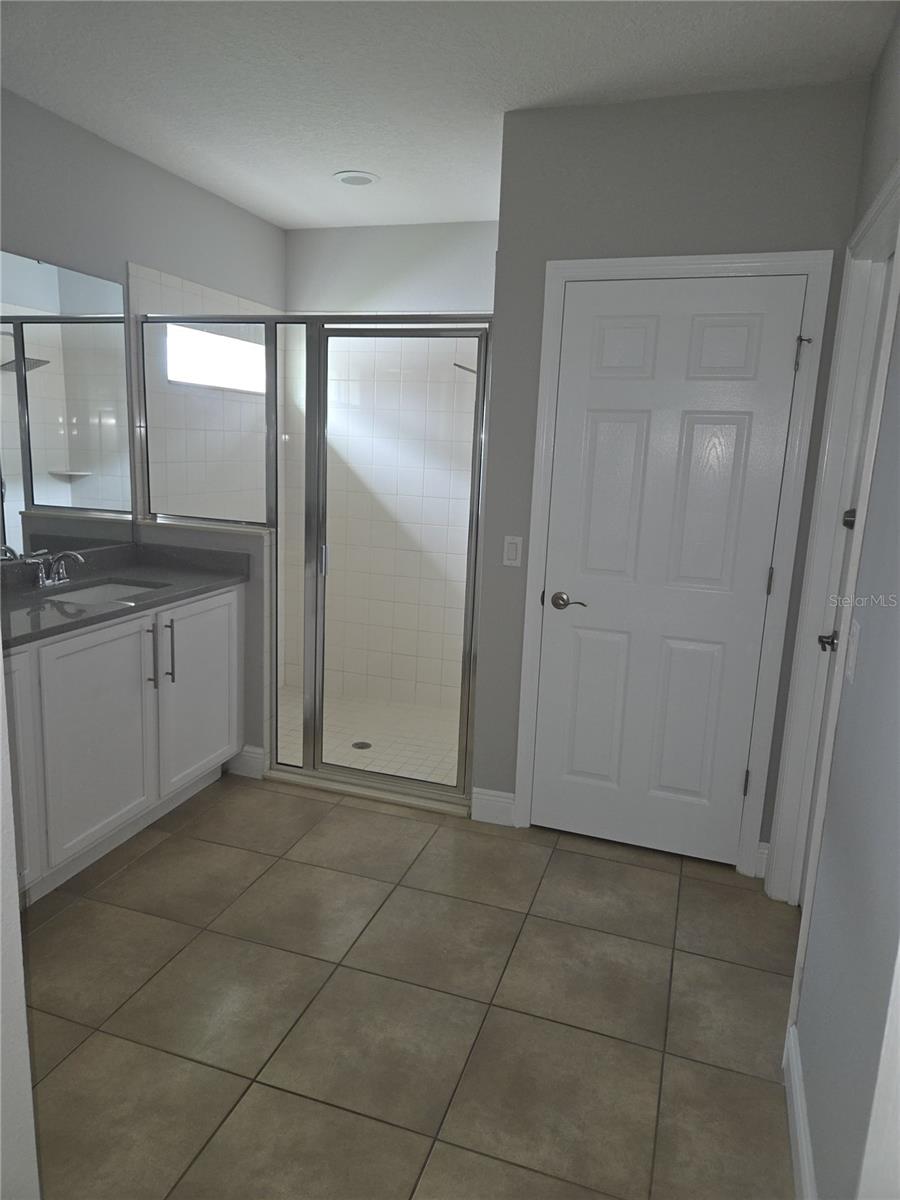 2253 SHEBOYGAN PLACE
