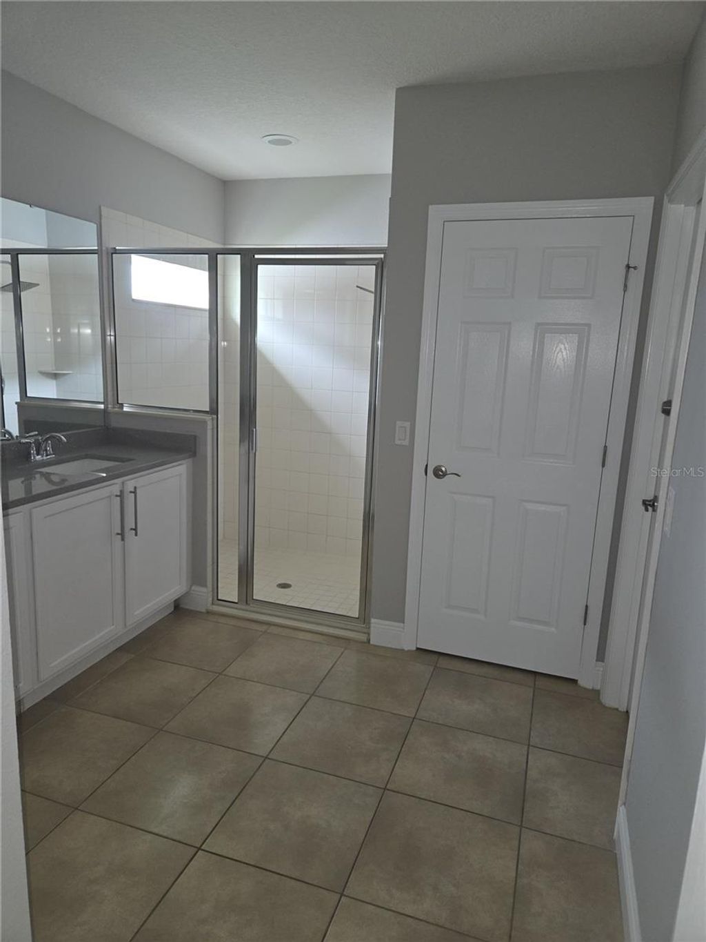 Photo of 2253 Sheboygan Place, Kissimmee, FL 34758 (MLS # S5151426)