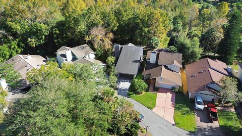 A home in LONGWOOD