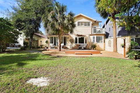 A home in LONGWOOD