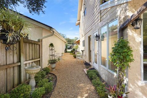 A home in LONGWOOD