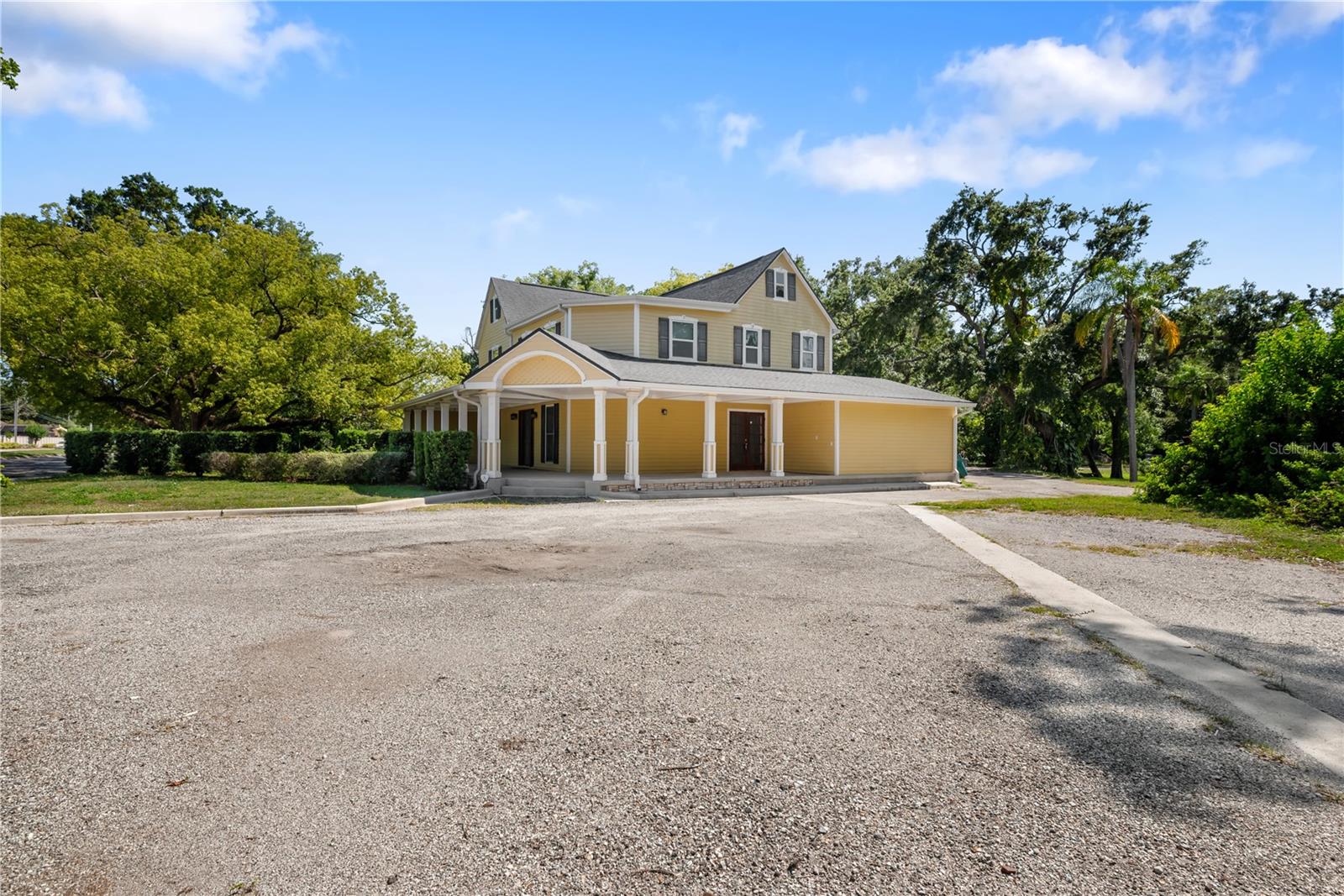 SUTHERLAND TOWN OF - Residential Lease