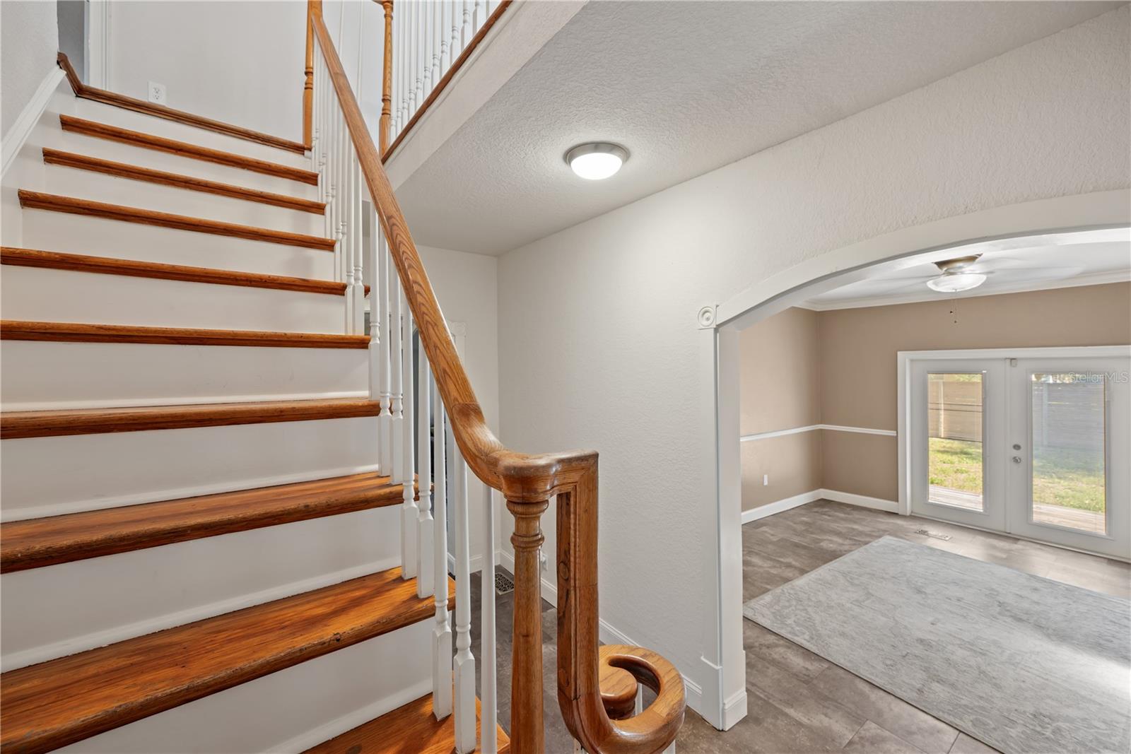 SUTHERLAND TOWN OF - Residential Lease