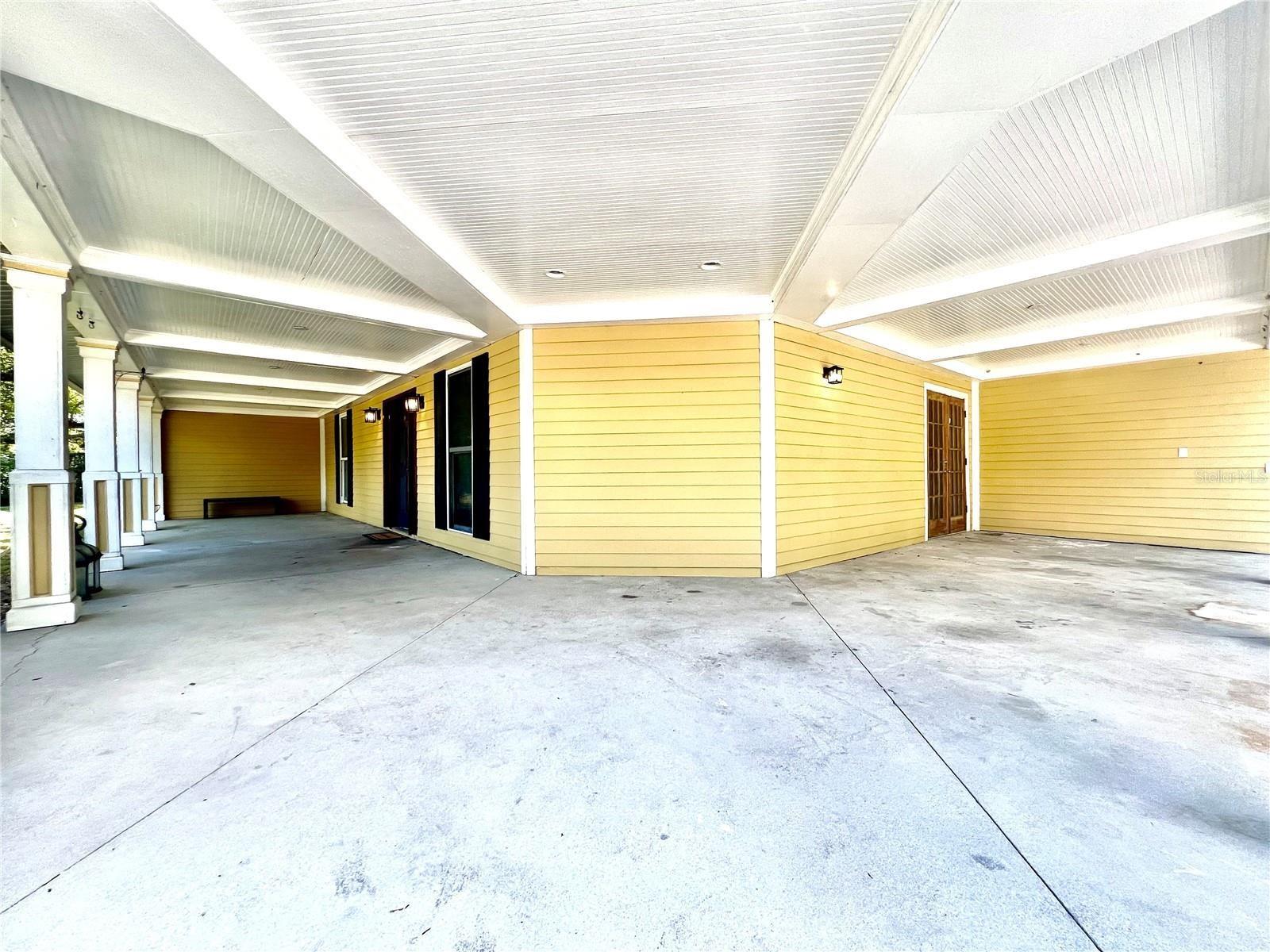 SUTHERLAND TOWN OF - Residential Lease