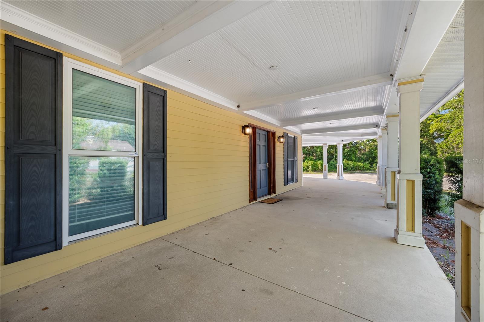 SUTHERLAND TOWN OF - Residential Lease