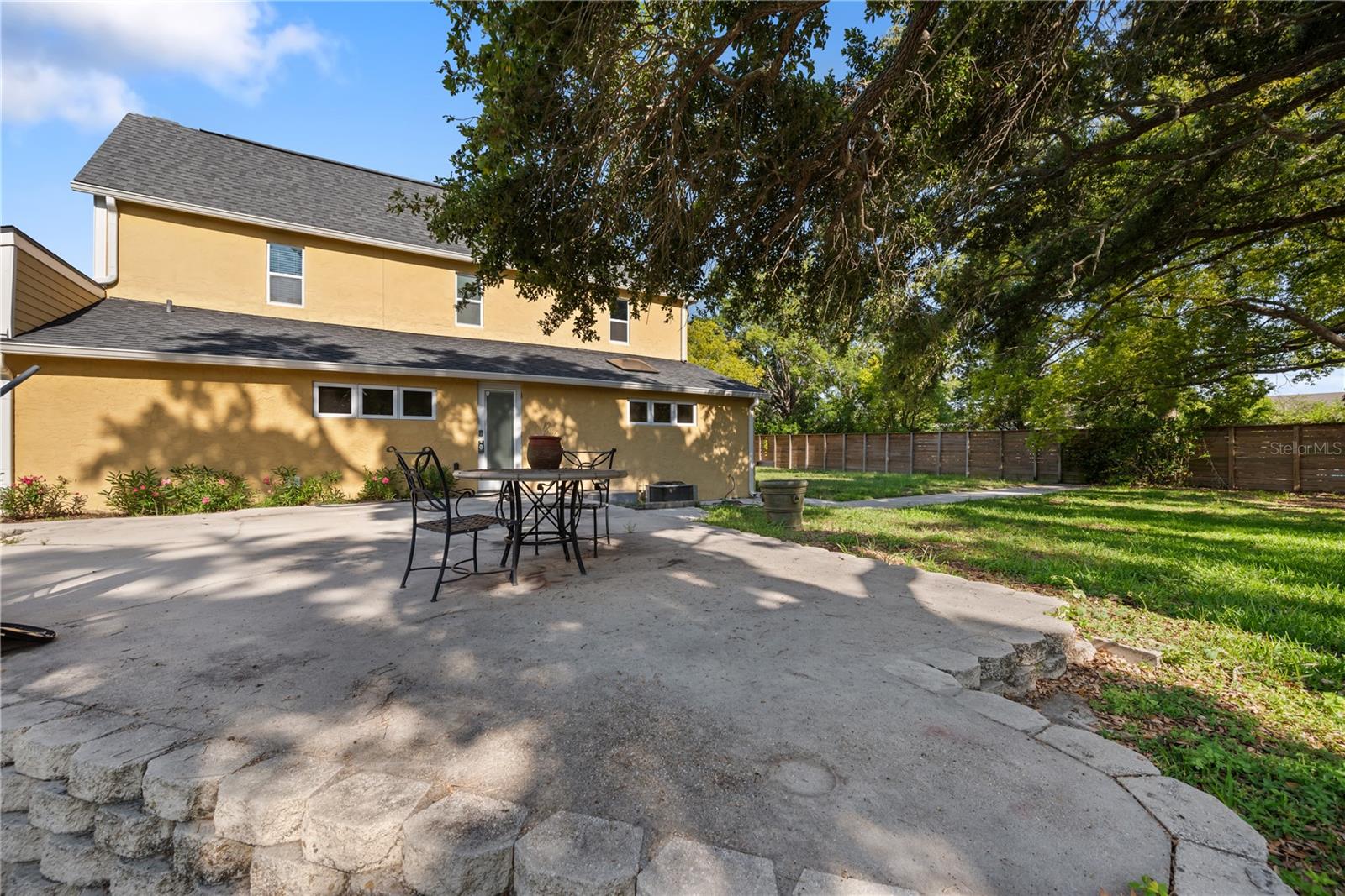 SUTHERLAND TOWN OF - Residential Lease