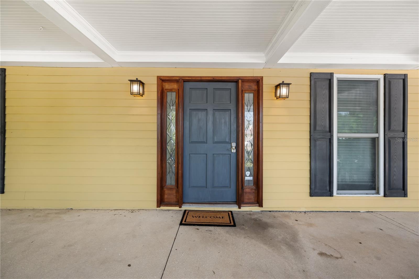 SUTHERLAND TOWN OF - Residential Lease