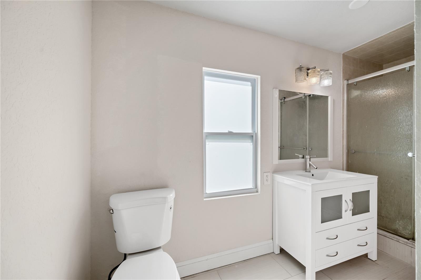 SUTHERLAND TOWN OF - Residential Lease