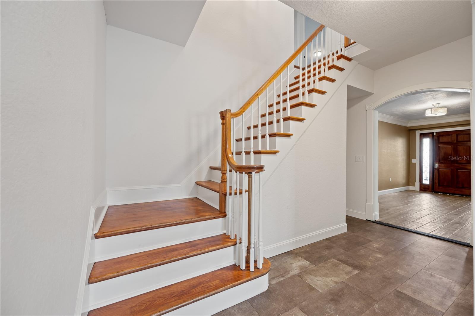 SUTHERLAND TOWN OF - Residential Lease