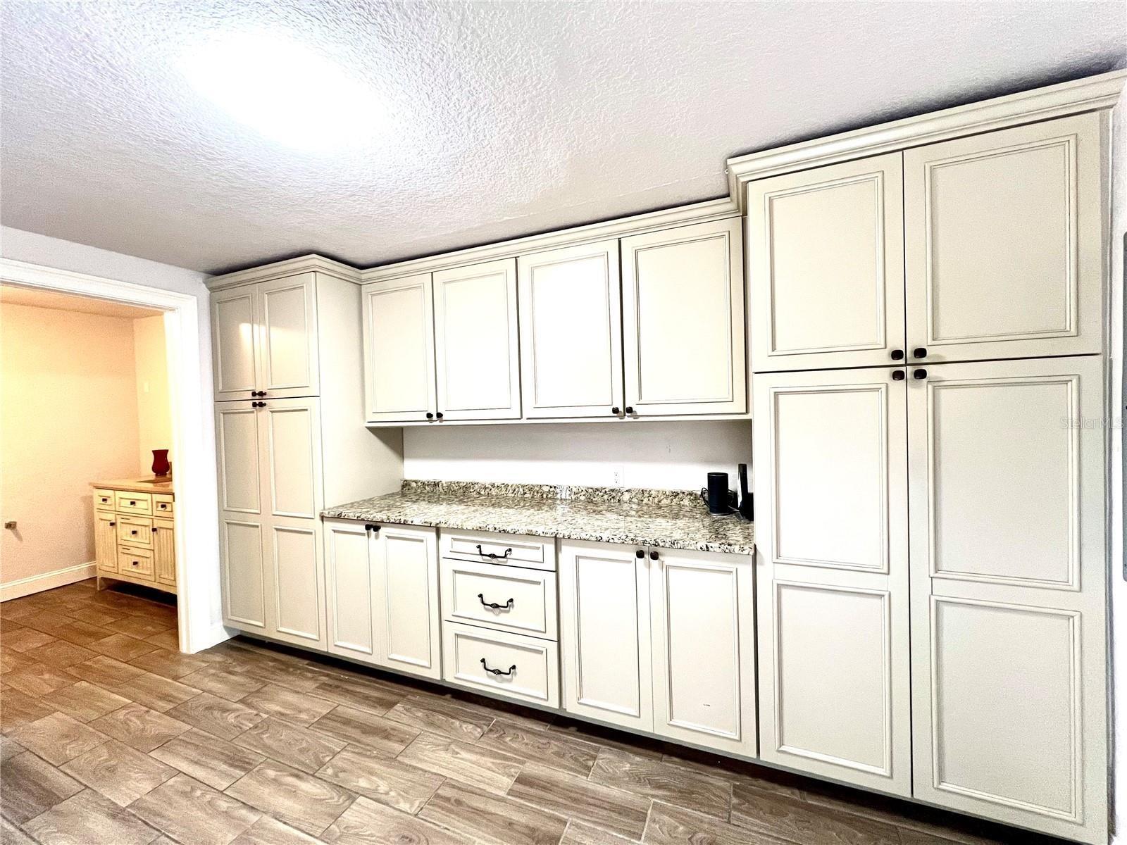 SUTHERLAND TOWN OF - Residential Lease