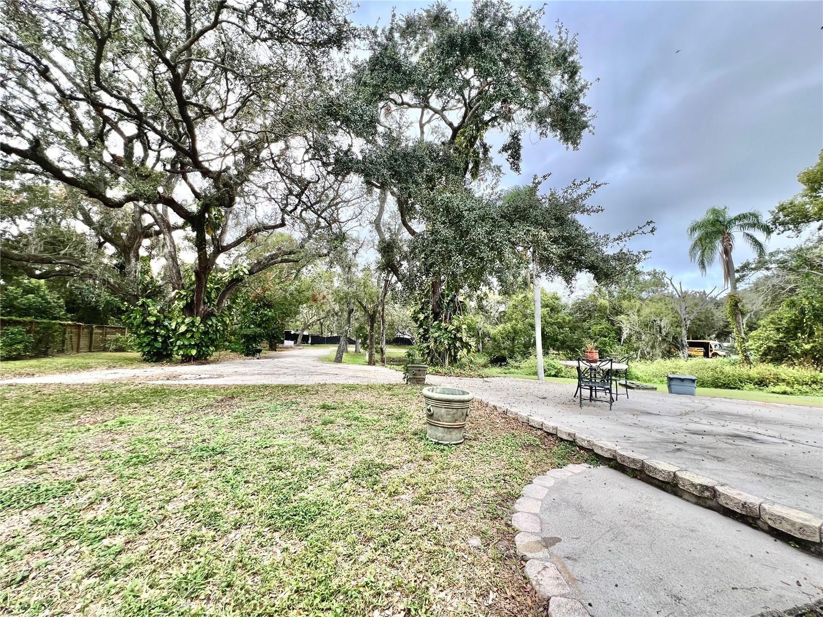 SUTHERLAND TOWN OF - Residential Lease