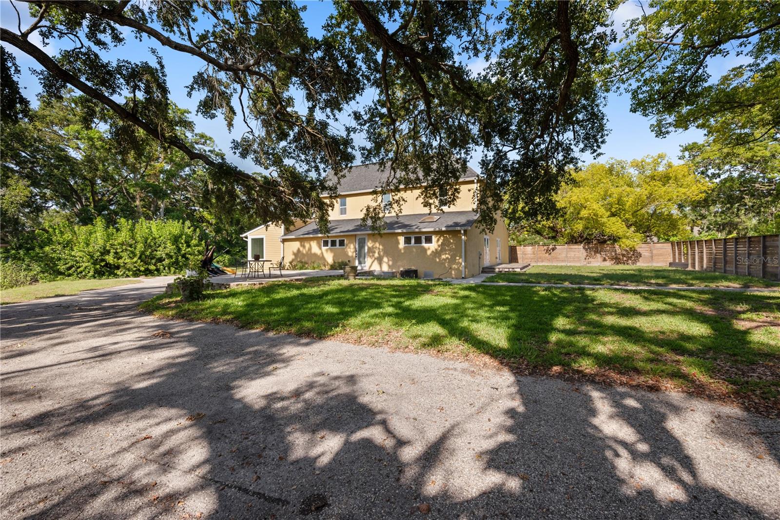 SUTHERLAND TOWN OF - Residential Lease