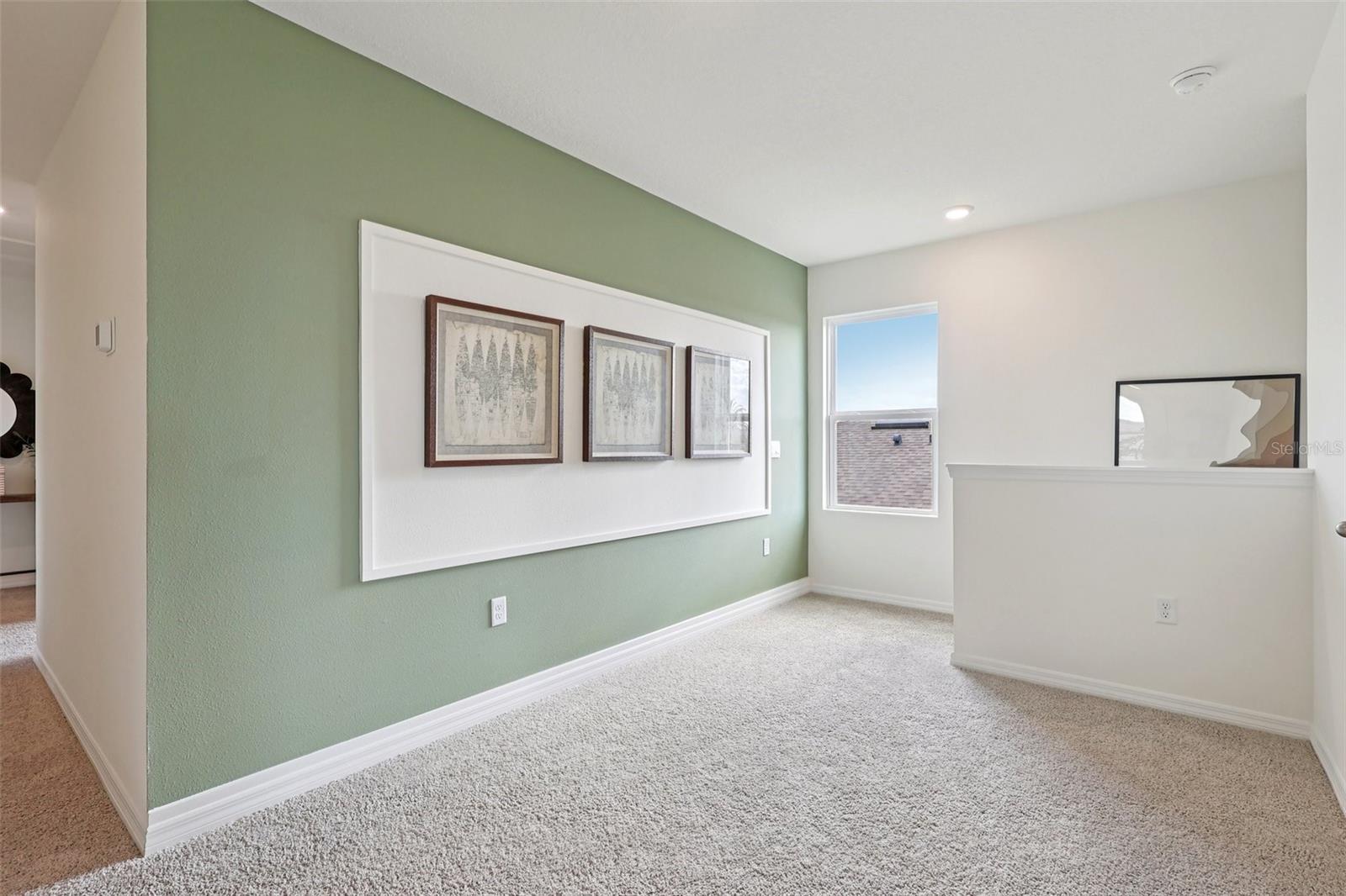 WYNNSTONE PHASE 2 - Residential