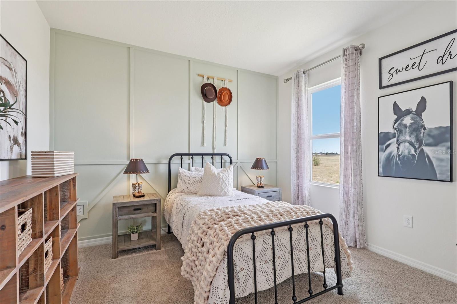 WYNNSTONE PHASE 2 - Residential