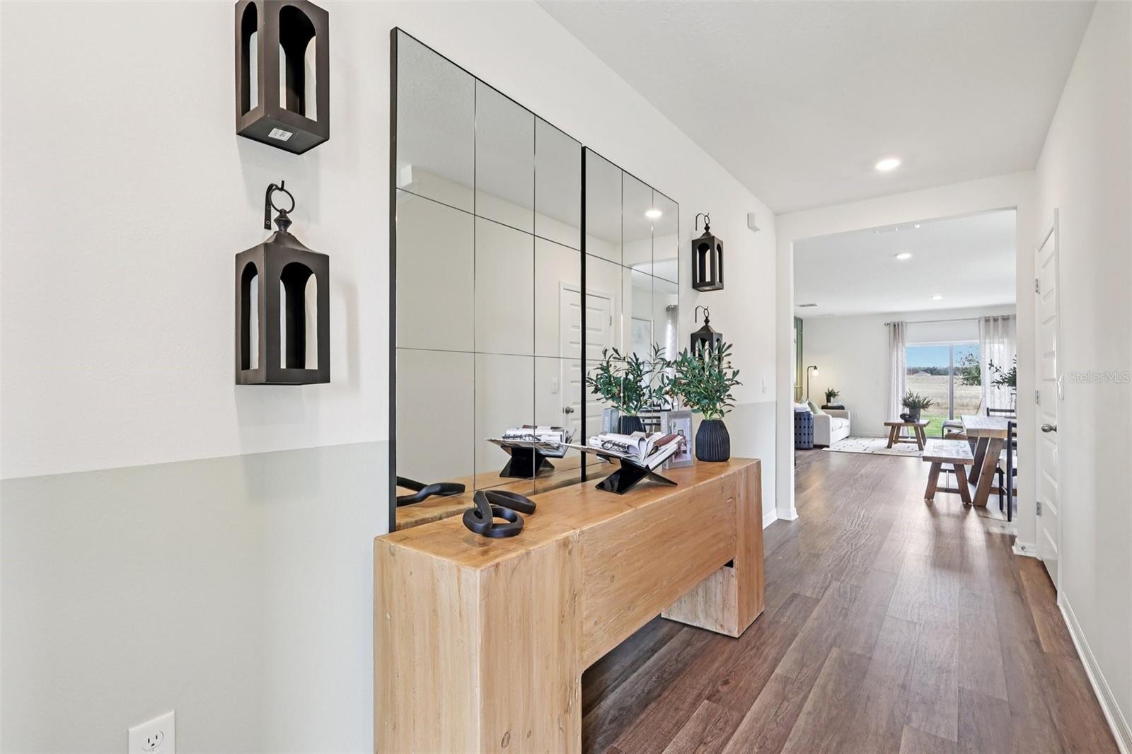 WYNNSTONE PHASE 2 - Residential