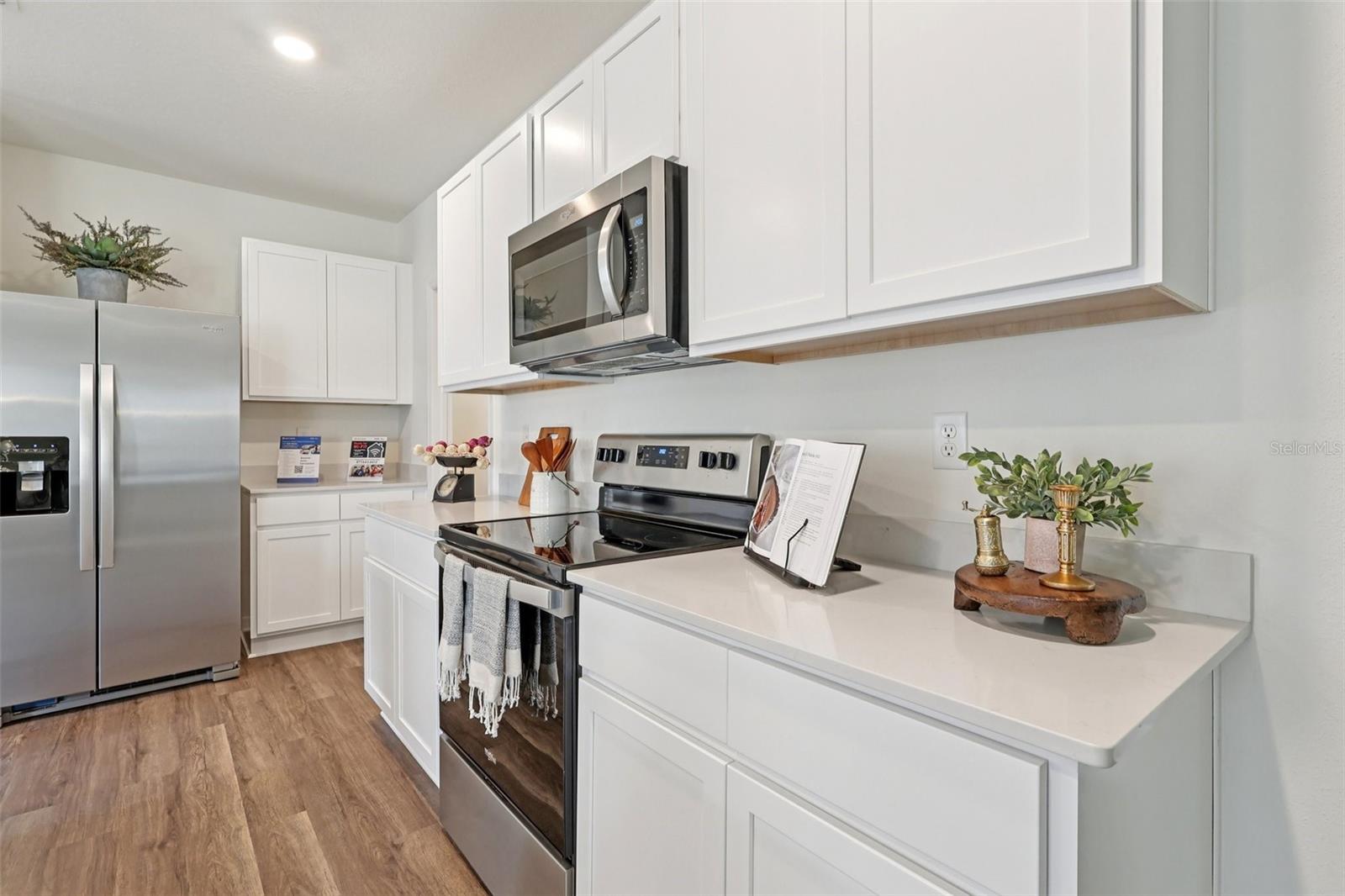 WYNNSTONE PHASE 2 - Residential