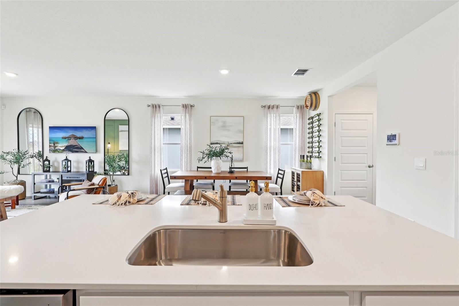 WYNNSTONE PHASE 2 - Residential