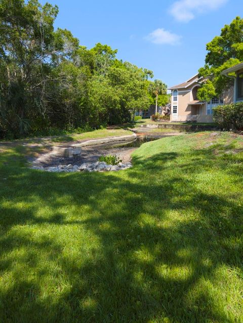 A home in CLEARWATER