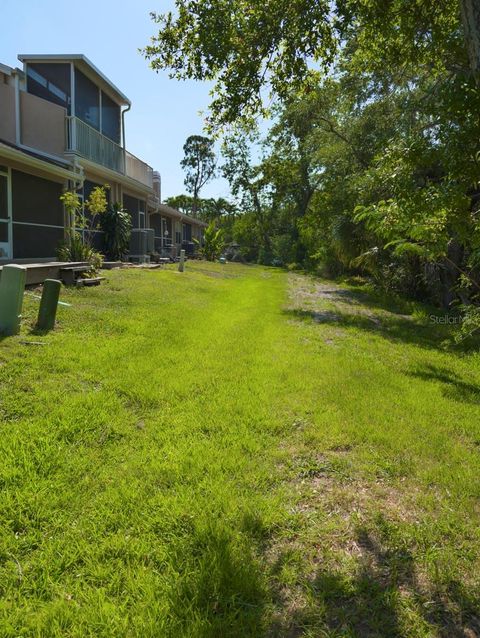 A home in CLEARWATER