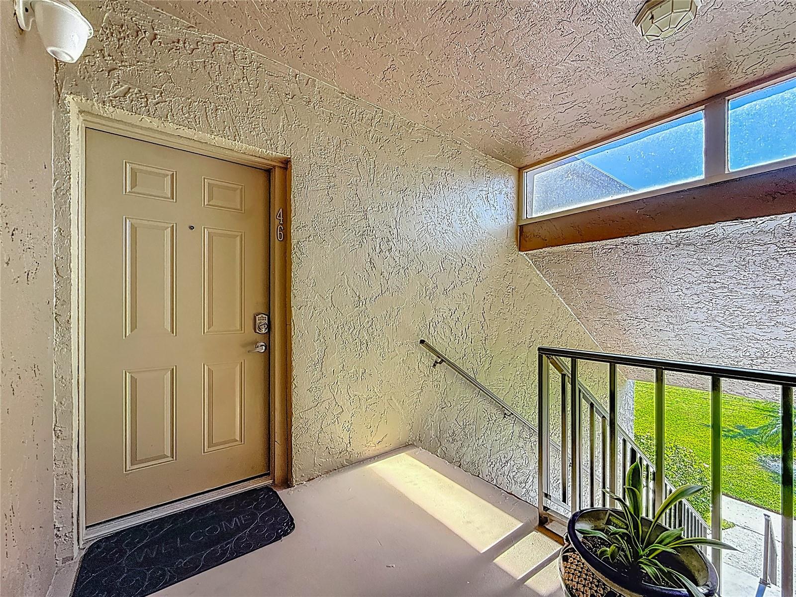 SEA CLUB OF INDIAN SHORES CONDO - Residential