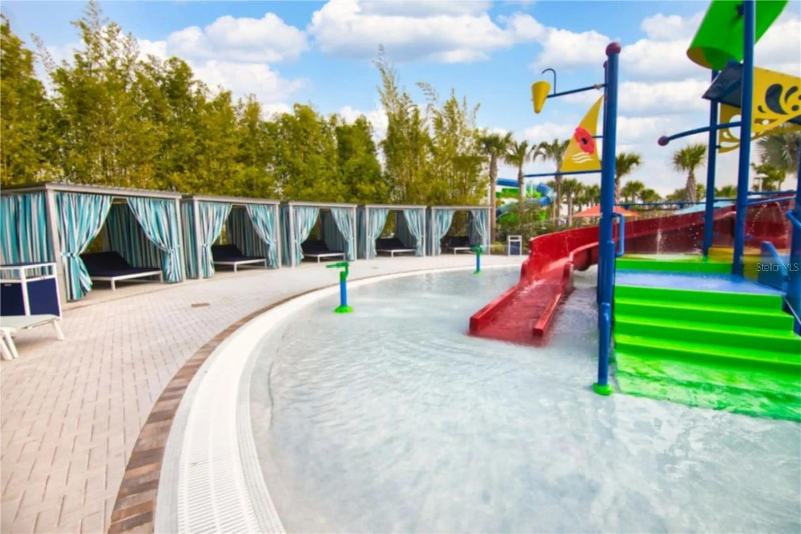WINDSOR ISLAND RESIDENCE - Residential