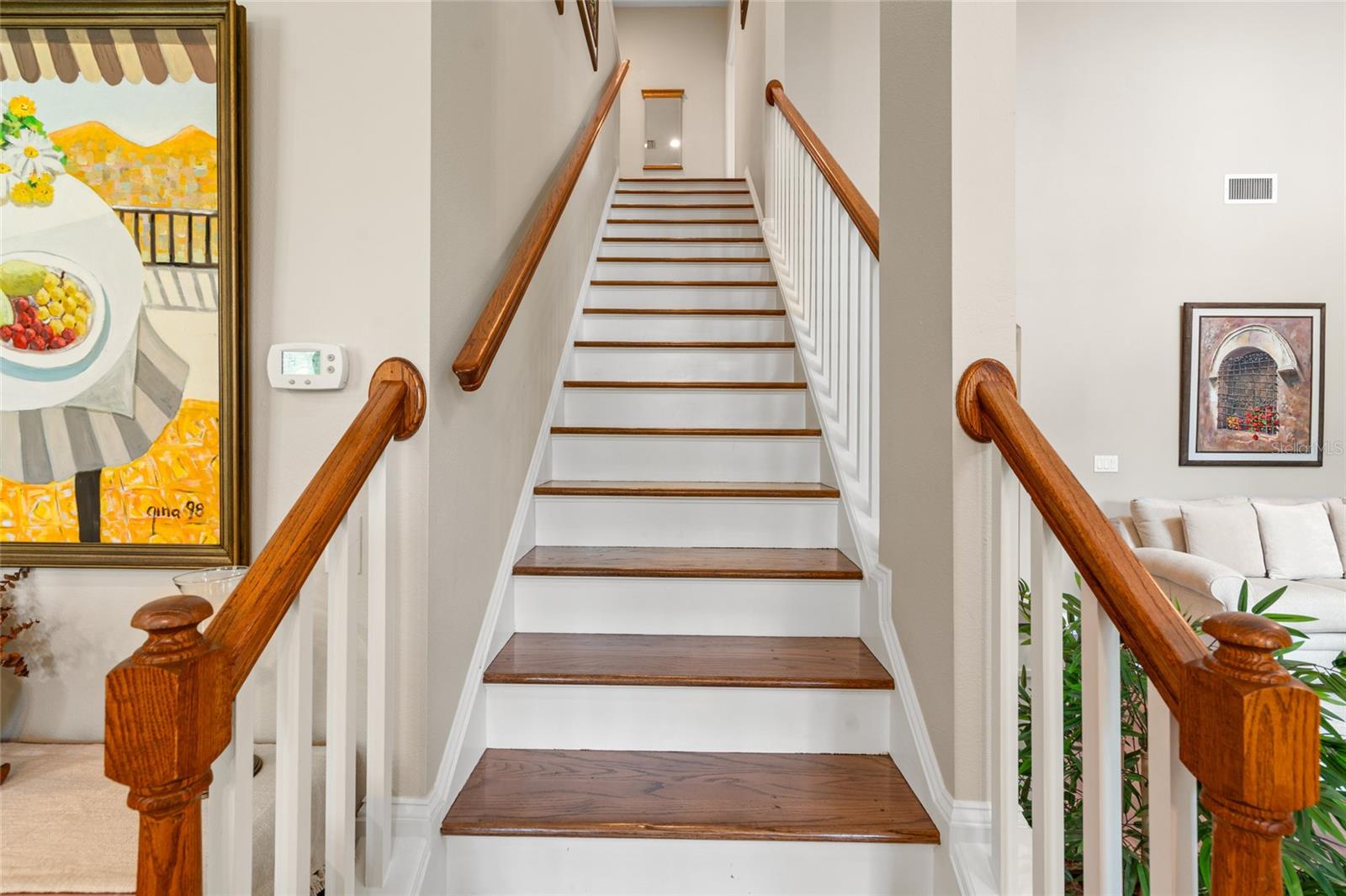 LAKESIDE TWNHMS - Residential