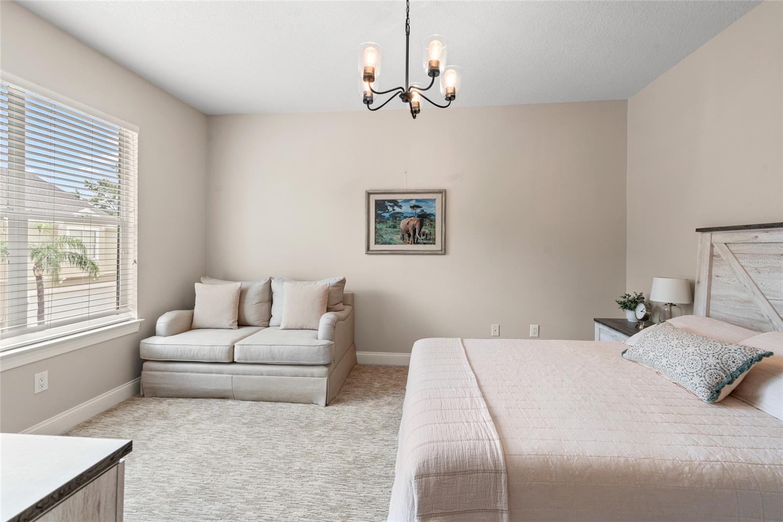 LAKESIDE TWNHMS - Residential