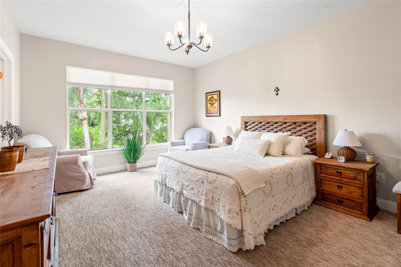 LAKESIDE TWNHMS - Residential