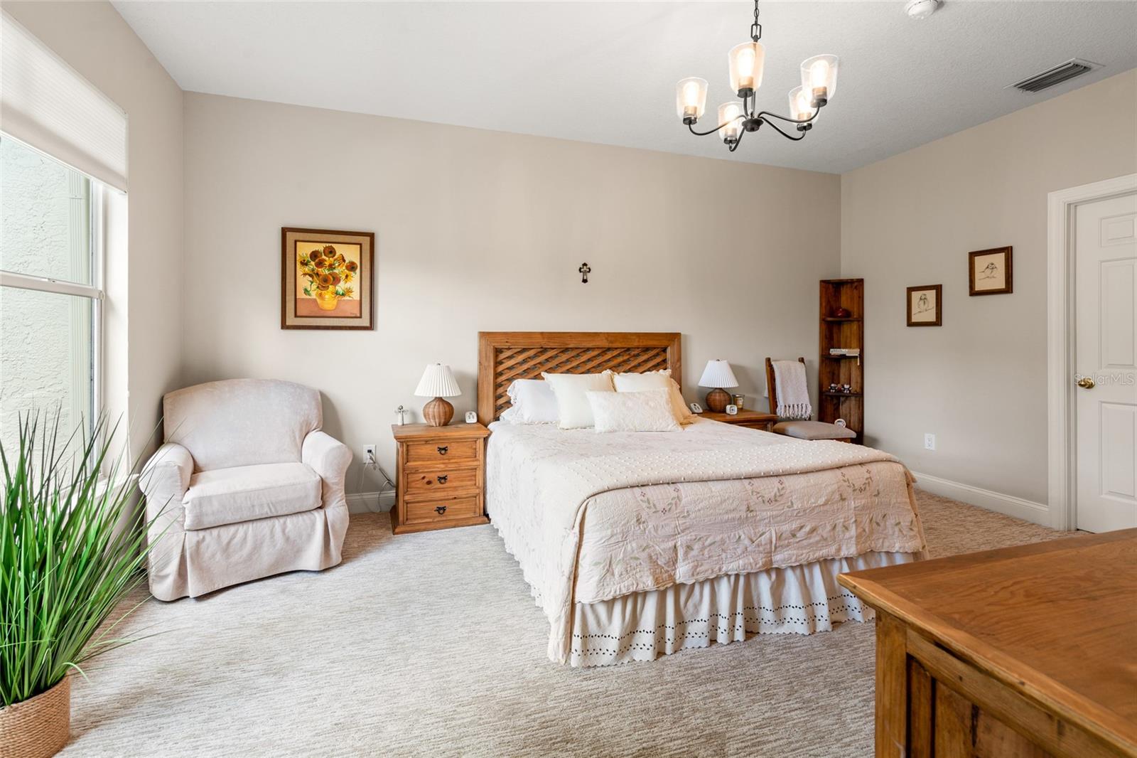 LAKESIDE TWNHMS - Residential