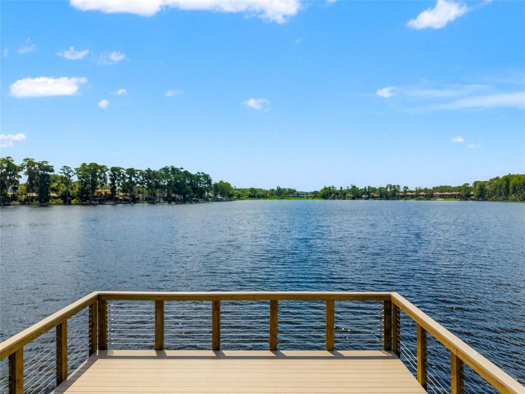 Photo of 3519 Heards Ferry Drive, Tampa, FL 33618 (MLS # TB8498936)