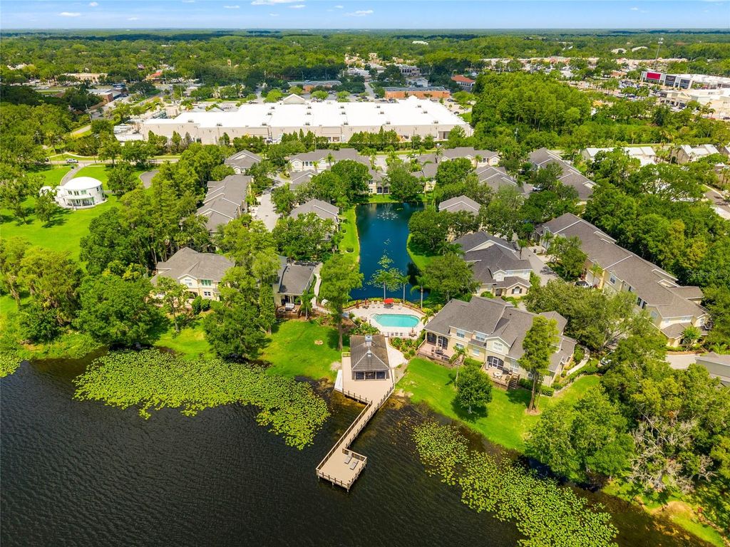 Photo of 3519 Heards Ferry Drive, Tampa, FL 33618 (MLS # TB8498936)